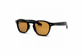 Picture of Jacques Marie Mage Sunglasses _SKUfw56703786fw